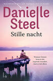 Stille nacht (e-book)