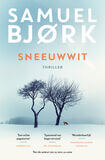Sneeuwwit (e-book)