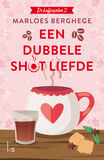 Een dubbele shot liefde (e-book)