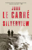 Silverview (e-book)