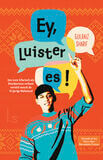Ey, luister es! (e-book)