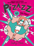 Pizazz vs Miss Perfect (e-book)