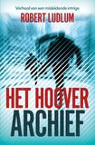 Het Hoover Archief (e-book)