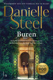 Buren (e-book)