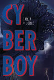 Cyberboy (e-book)