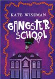 Gangsterschool (e-book)