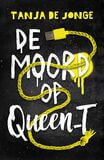 De moord op Queen_T (e-book)