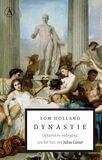 Dynastie (e-book)