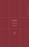 Oidipous, Antigone (e-book)