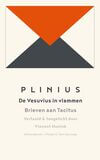 De Vesuvius in vlammen (e-book)