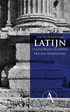Latijn (e-book)