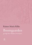 Boomgaarden (e-book)