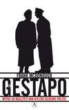 De Gestapo (e-book)