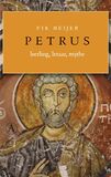 Petrus (e-book)