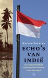 Echo&#039;s van Indië (e-book)