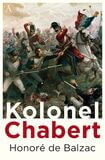 Kolonel Chabert (e-book)