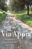 Via Appia (e-book)