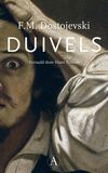 Duivels (e-book)