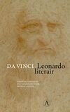 Leonardo literair (e-book)