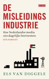 De misleidingsindustrie (e-book)