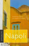 Napoli (e-book)