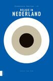 Religie in Nederland (e-book)