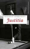 Justitia (e-book)