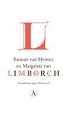 Roman van Heinric en Margriete van Limborch (e-book)