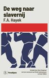De weg naar slavernij (e-book)
