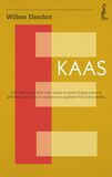 Kaas (e-book)