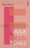 Villa des Roses (e-book)