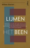Lijmen / Het Been (e-book)