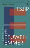 Tsjip / De Leeuwentemmer (e-book)