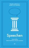Speechen (e-book)