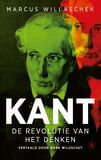 Kant (e-book)
