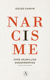 Narcisme (e-book)