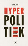 Hyperpolitiek (e-book)