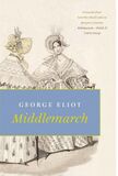 Middlemarch (e-book)