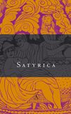 Satyrica (e-book)