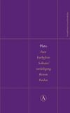 Feest / Euthyfron / Sokrates&#039; verdediging / Kriton / Faidon (e-book)
