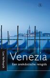 Venezia (e-book)