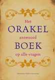 Orakelboek (e-book)