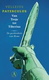 Van Troje tot Tiberius (e-book)
