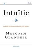 Intuitie (e-book)