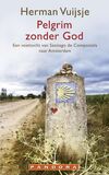 Pelgrim zonder god (e-book)