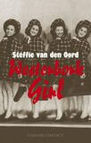 Westerbork girl (e-book)