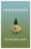 Heer &amp; Meester (e-book)