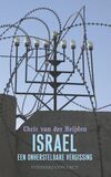 Israel, een onherstelbare vergissing (e-book)