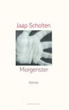 Morgenster (e-book)