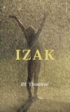 Izak (e-book)